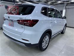 MG RX5